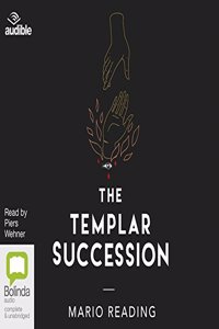 The Templar Succession