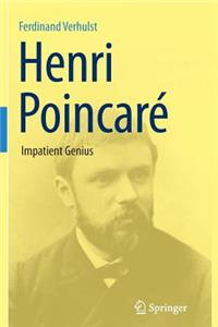 Henri Poincaré