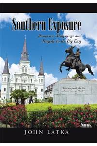 Southern Exposure