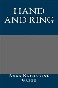 Hand and Ring
