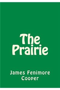 The Prairie