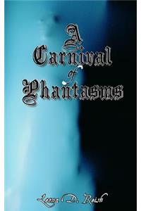 Carnival of Phantasms