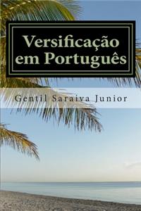Versificação em Português