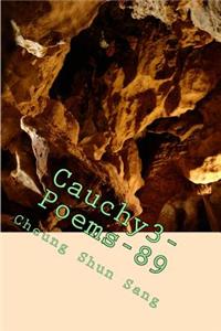 Cauchy3-Poems-89