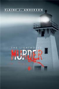 Lighthouse Murder