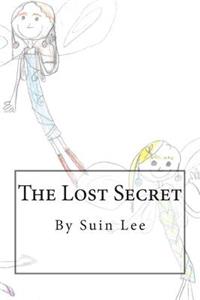 Lost Secret