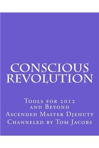 Conscious Revolution