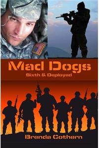 Mad Dogs