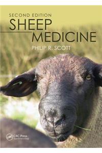 Sheep Medicine