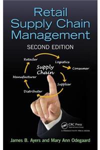 Retail Supply Chain Management