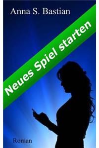Neues Spiel starten