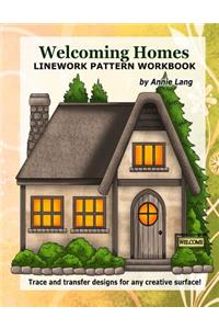 Welcoming Homes
