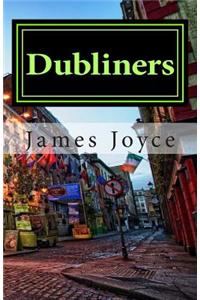 Dubliners