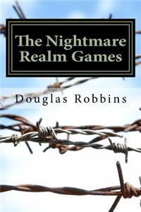 Nightmare Realm Games