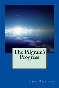 The Pilgram's Progress