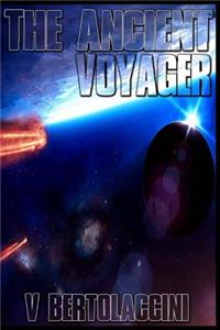 Ancient Voyager