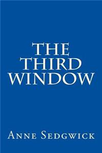 The Third Window