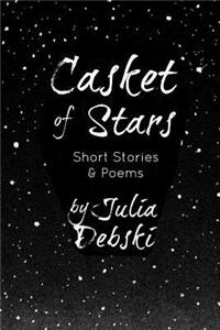 Casket of Stars