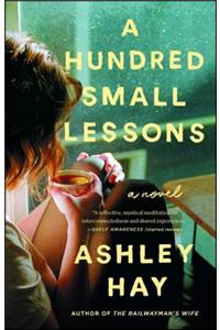 Hundred Small Lessons