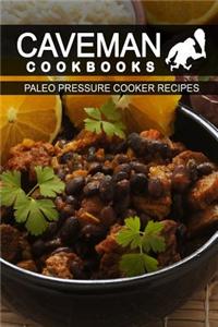 Paleo Pressure Cooker Recipes