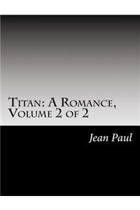 Titan