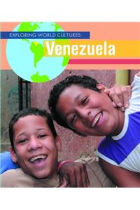 Venezuela