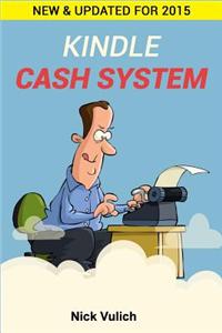 Kindle Cash System