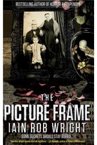 Picture Frame