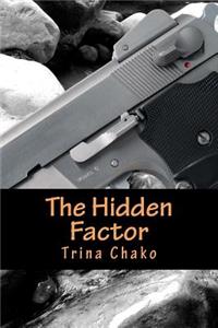 Hidden Factor