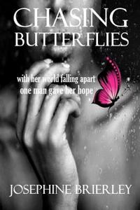 Chasing Butterflies