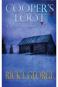 Cooper's Loot