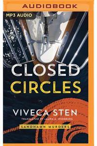 Closed Circles