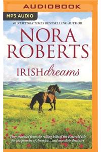 Irish Dreams