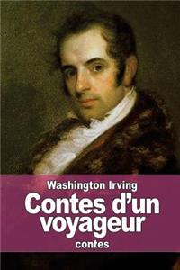 Contes d'un voyageur