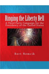 Ringing the Liberty Bell