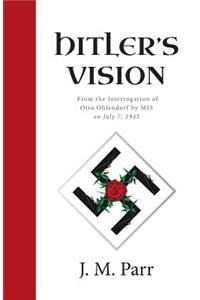 Hitler's Vision