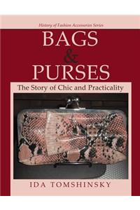 Bags & Purses