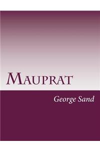 Mauprat