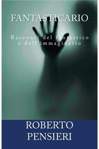 Fantasticario