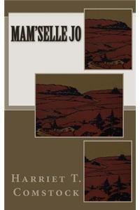 Mam'selle Jo