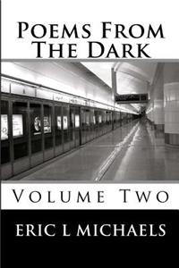 poems from the dark