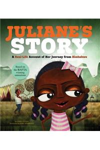 Juliane's Story
