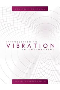 Introduction to Vibration in Engineering