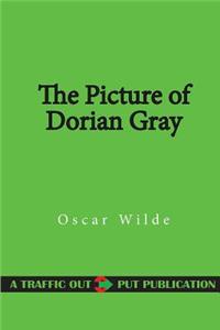 The Picture of Dorian Gray