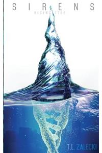 Rising Tide (SIRENS, Book 1)
