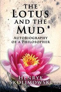 Lotus and the Mud