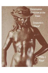 Renaissance Eroticism at the Dawn