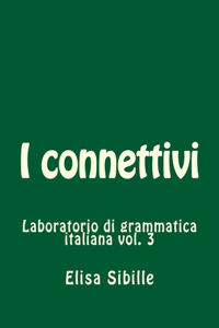 Laboratorio di grammatica italiana