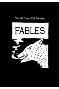 Fables