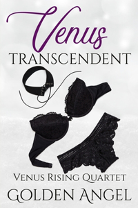 Venus Transcendent